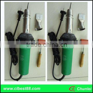Hot Air Welder Gun
