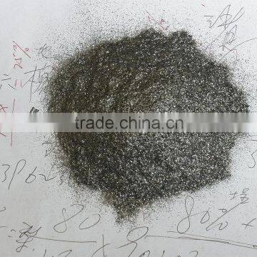 Natural Expandable Graphite