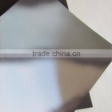 1200 width Flexible rubber magnetic sheet