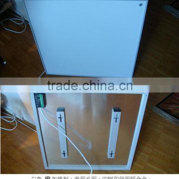 Wall Mounted Infrared Ceiling Panel Heater photo-3