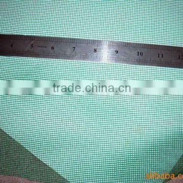 4*4mm Resistant-Alkali Fiberglass Mesh