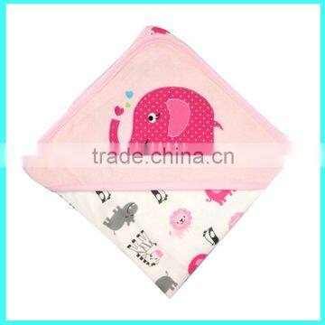 Factory supply 100% cotton baby swaddle me, swaddle sack, swaddle me wraps                        
                                                Quality Choice