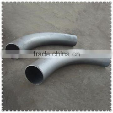 api 5l seamless bend