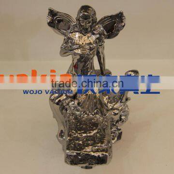 Bathroom/kitchen Accessories Decorative Color Coating photo-4