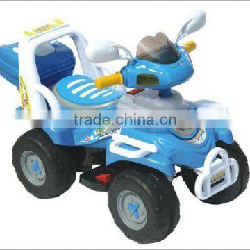 bule children motorbike,baby motorbike CM001