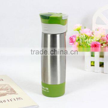 hot sales Wholesale aluminum water bottle sport water bottle/promotional bottle 700ml