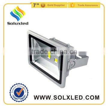 led floodlight 150w ip66 led flood