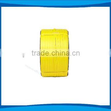 polypropylene strap for full machine