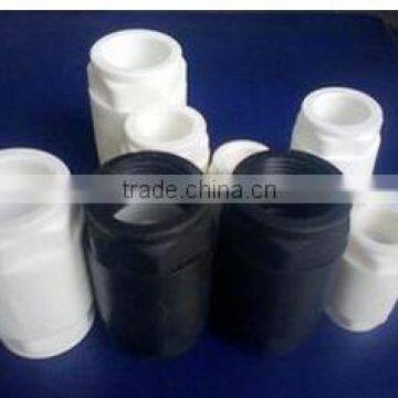 Molding Plastic Mold Injection Plastic Medical Parts photo-5