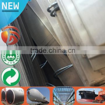 DX51D+Z Quality Assured pre-painted galvanized steel coil HOT SALE galvanized aluminium steel sheet