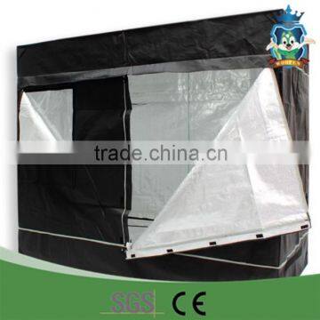 wholesale grow tent indoor garden system indoor greenhouse tent