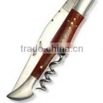 Hot-sell Waiter Corkscrew CS049