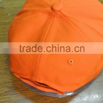 Promotional 5 Panel Baseball Cap photo-2