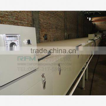 FX Stone Coated Metal Roofing photo-6