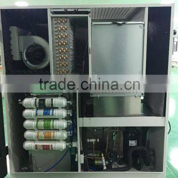 Atmospheric Water Generator 100L photo-4