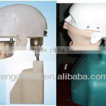 Dental Supply Dental Senior type I Simulation Manikin