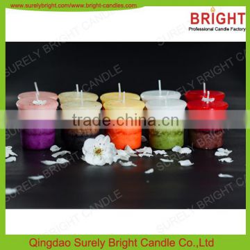 Wholesale Scented Candles Best Selling Type Votive