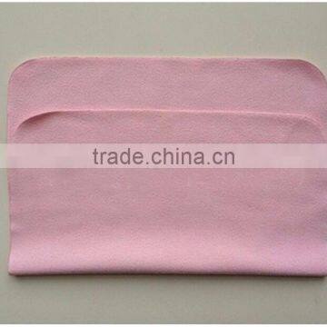 Hot Sale Antistatic Cleaning Dust Cloth Wholesale photo-2