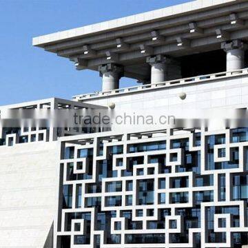 Hollow Glass, Tempered Glass, Window Glass, Tinted Glass photo-2