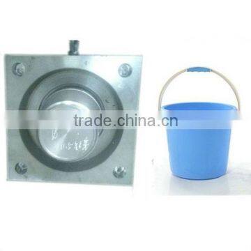 Bucket mould for sale