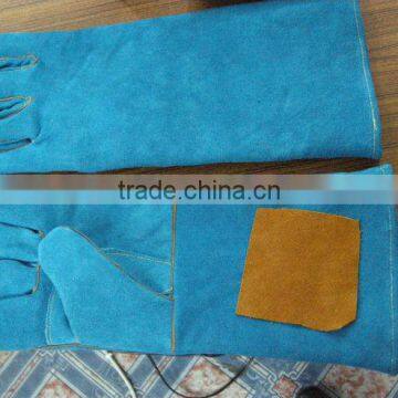 Welding Gloves