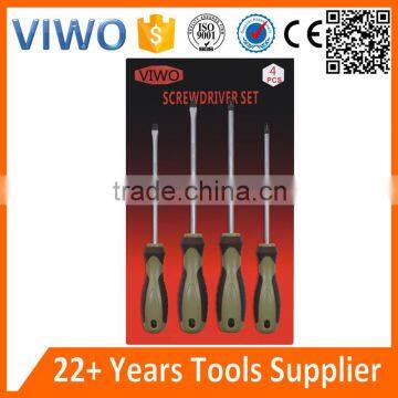 Automatic Screwdriver Spiral Ratchet Screwdriver photo-4
