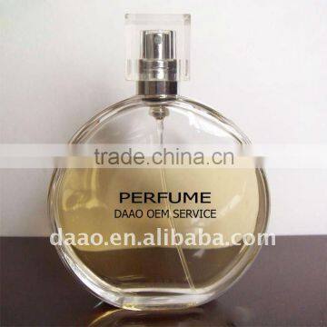 DAAO nice original PERFUME