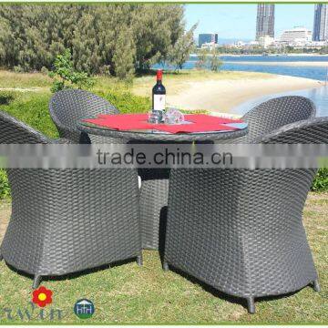 Pool Furniture Leisure Seating Garden Sets Patio Sets photo-3