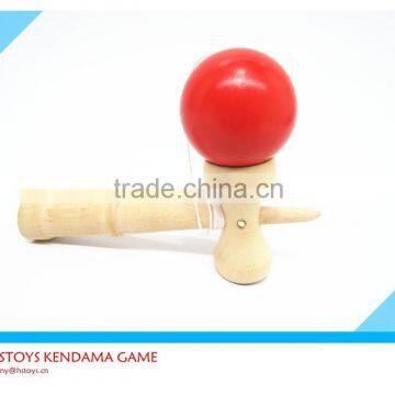 Cheap Kendama photo-3