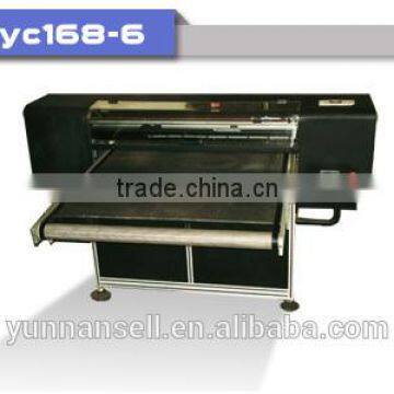 price a0 large format printing machine