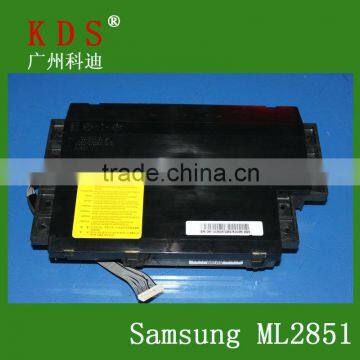 Original Printer Spare Parts JC96-04733A Head Scanner for Samsung SCX 4824 ML2850 Laser Scanner