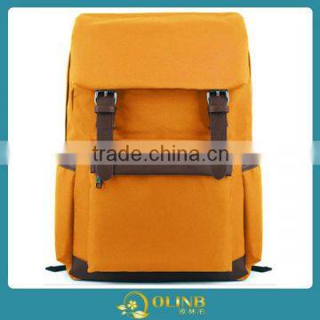 korean high school backpack manufacturers china