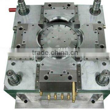 Low cost injection molding,Injection mold designer,plastic components plastic mould die makers