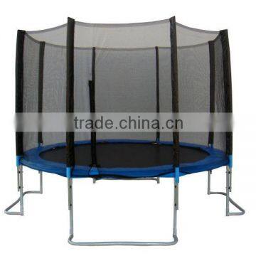 EC Trampoline With Great Price