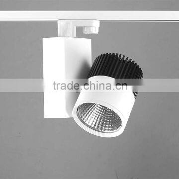 Bright Pearl Series LED Down Light(SPD-L06110-20W)