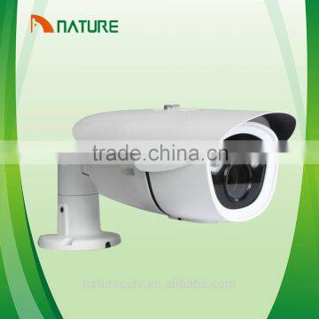 1080P 2.0MP HD CCTV AHD IR bullet Camera CCTV AHD Security Varifocal Camera