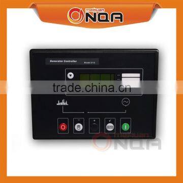 OEM Genset DC Motor Controller Module Speed Governor Starter DSE5110 photo-2