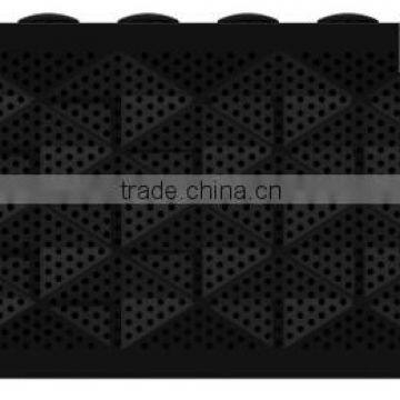 OEM Mini bluetooth speaker