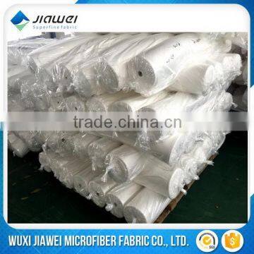 Non-dust cloth Cleanroom Wiper dust free cloth