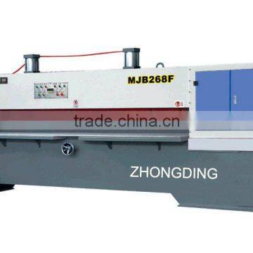 veneer peeling lathe/woodworking machinery