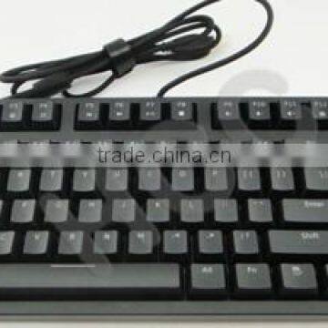 game keyboard/usb gaming keyboard