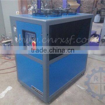 Made in China industrial chiller