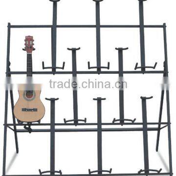 Guitar Display Stand