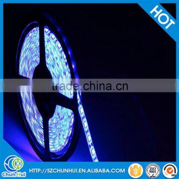Led Light Strips Waterproof High Quality 60 Led Flxible Strip Led Strip 3528 photo-4