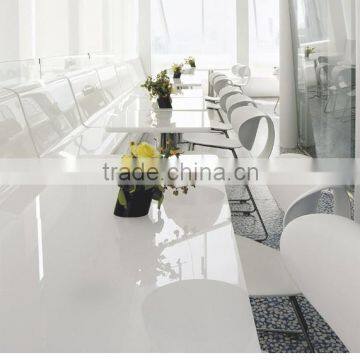 China Wholesale Merchandise intergrated kitchen cabinet