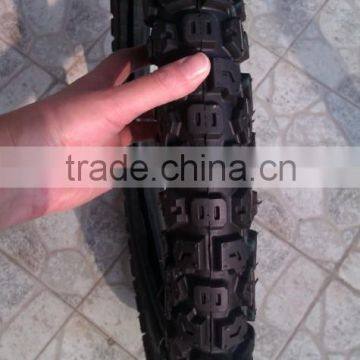 dirt bike tires for sale 410-18