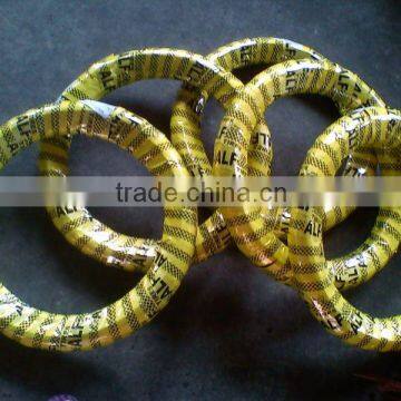 Motorcycle Tires 110/90/18 Tyres in Greece Best Selling photo-3