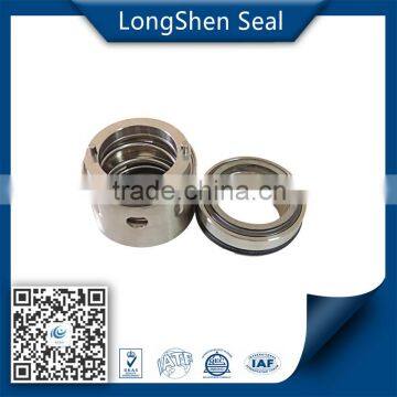 SUS mechanical seal shaft seal used in auto air conditioner compressor (HF108)