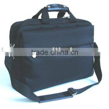2016 Laptop Bag SP320