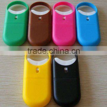 new stylish perfume spray bottles